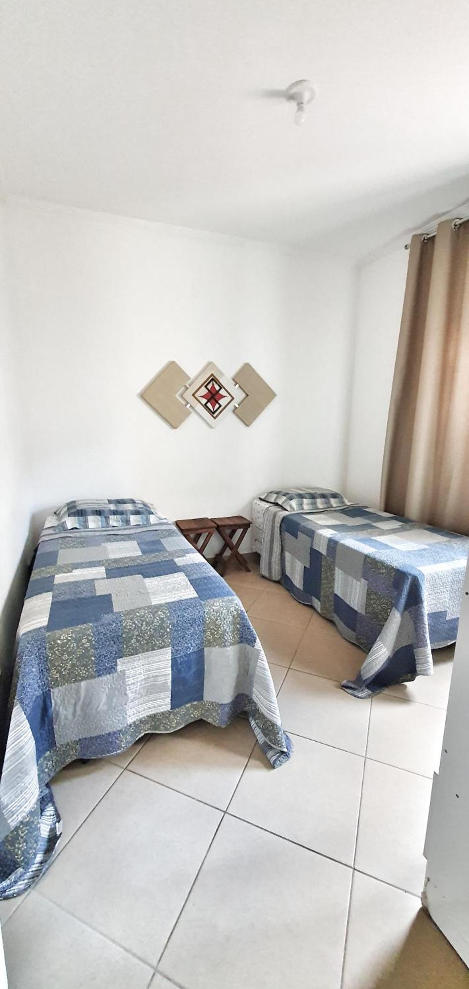 Apartamento Jn Diamantina Εξωτερικό φωτογραφία