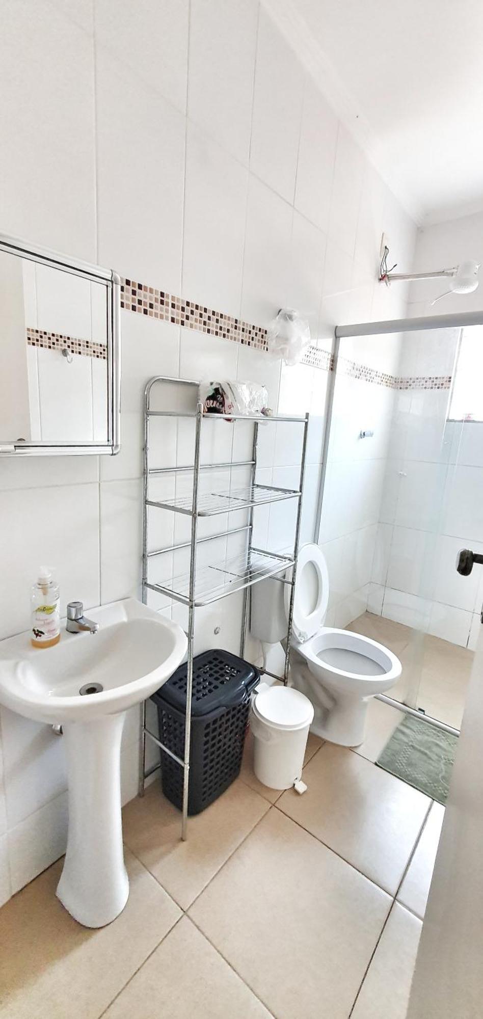Apartamento Jn Diamantina Εξωτερικό φωτογραφία