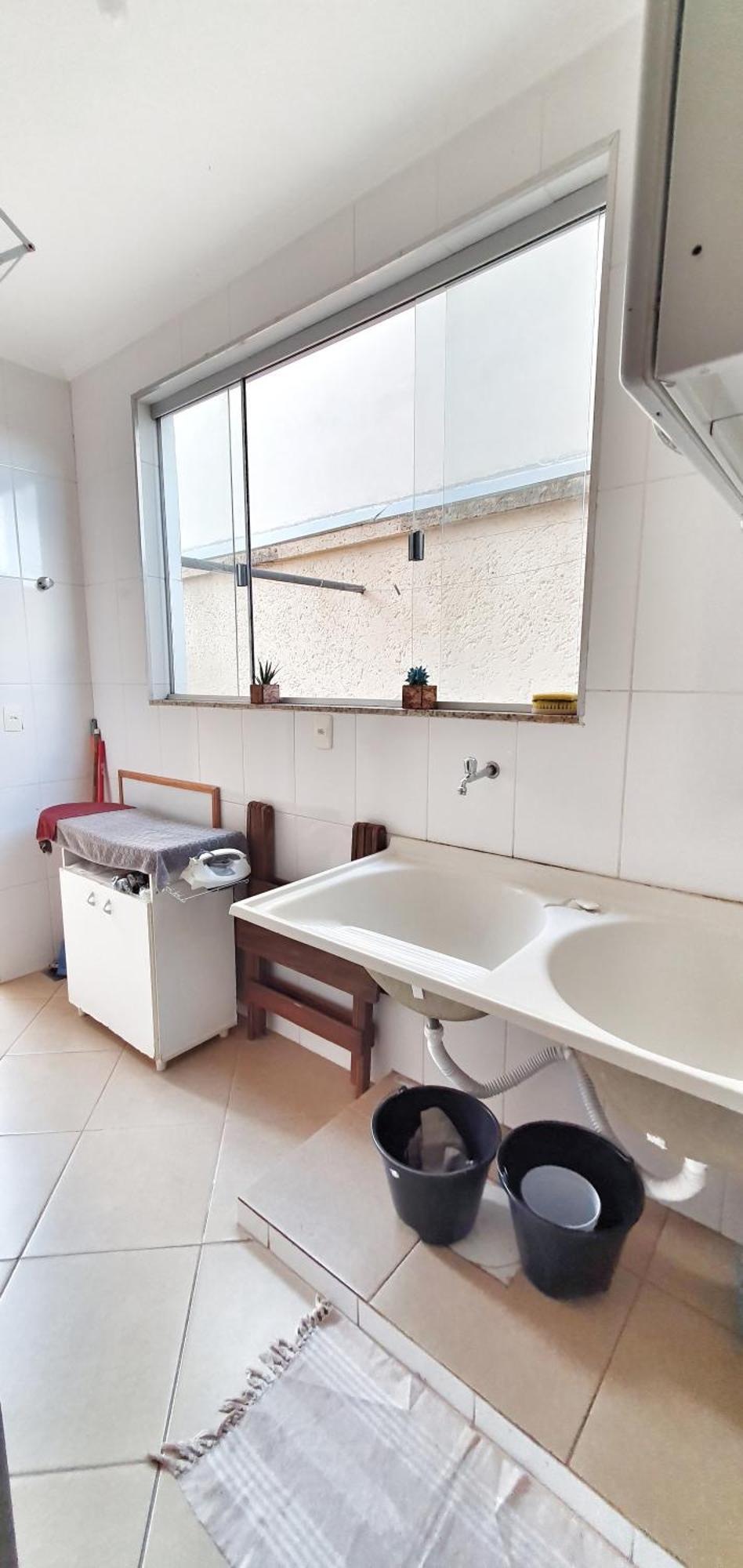 Apartamento Jn Diamantina Εξωτερικό φωτογραφία