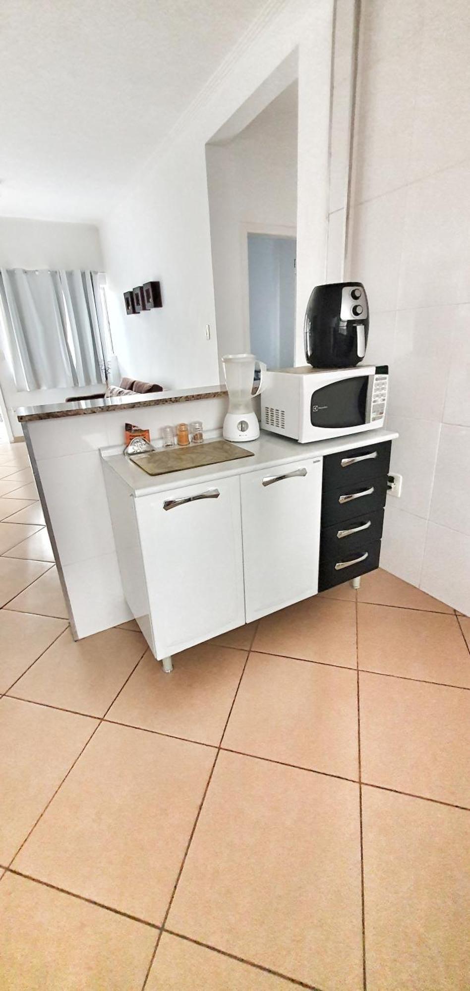 Apartamento Jn Diamantina Εξωτερικό φωτογραφία