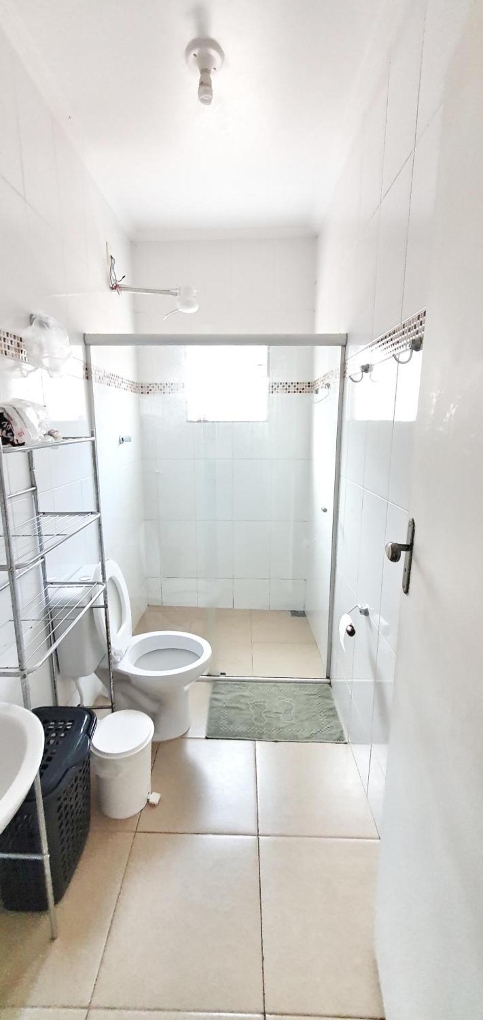 Apartamento Jn Diamantina Εξωτερικό φωτογραφία