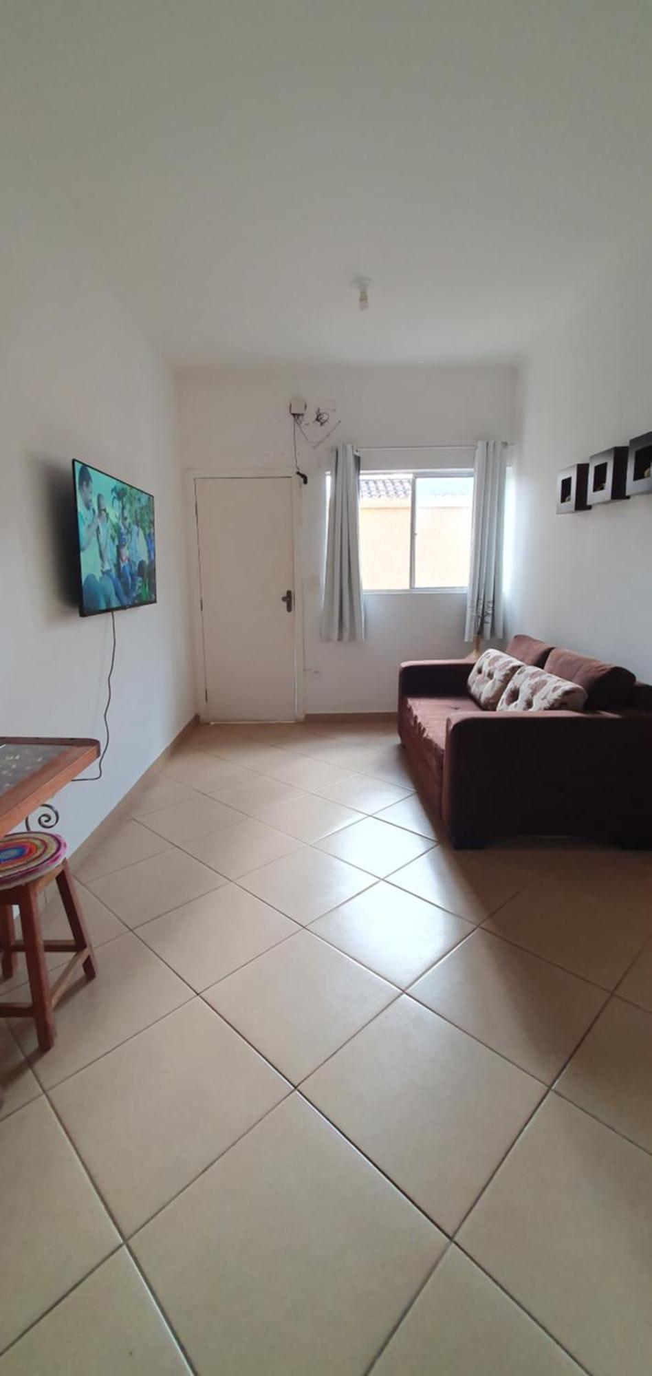 Apartamento Jn Diamantina Εξωτερικό φωτογραφία