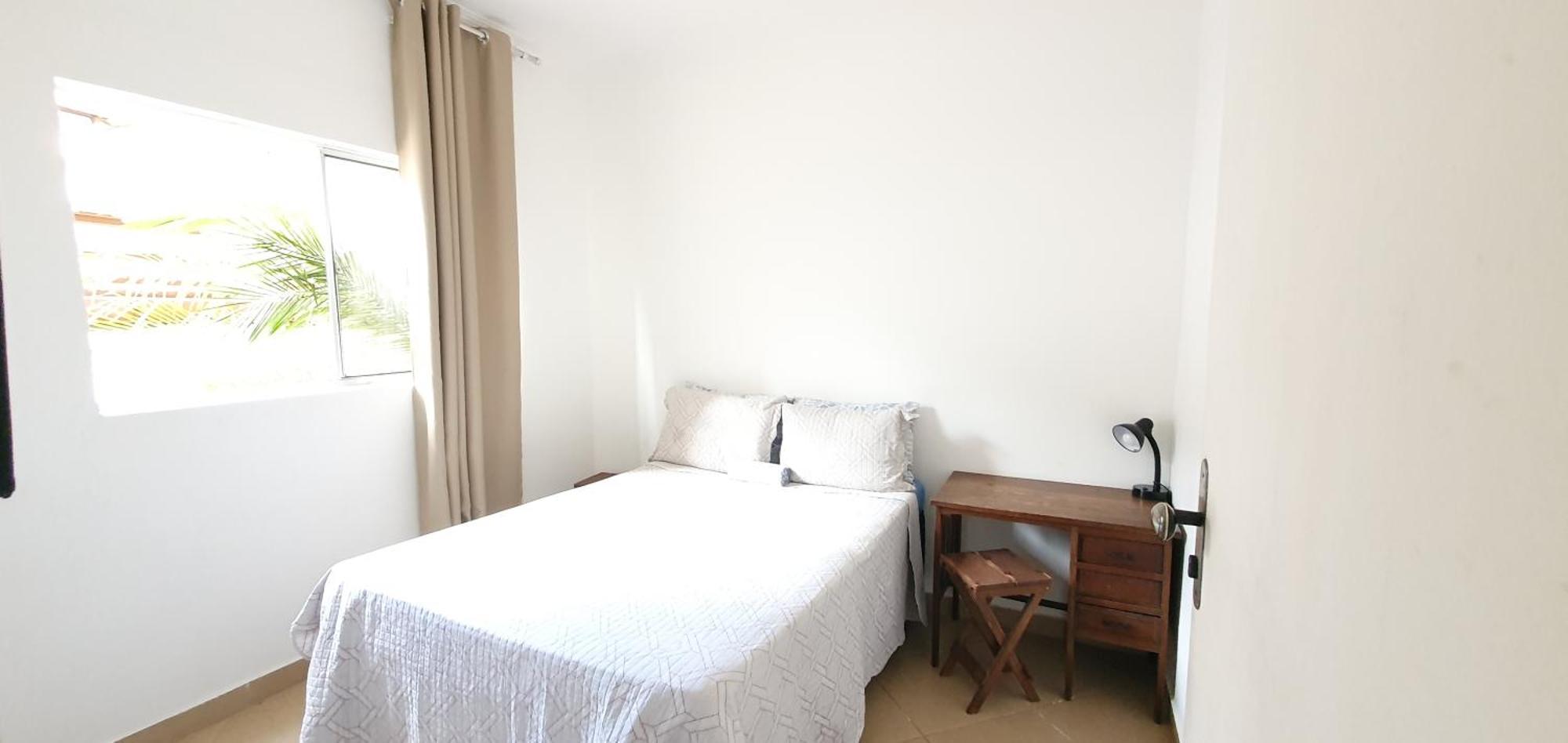 Apartamento Jn Diamantina Εξωτερικό φωτογραφία